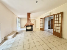 Maison 150 m2 5 chambres 7