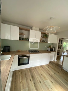 EXCLU MAISON 150 M2 RENOVEE 10