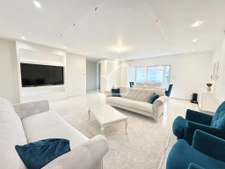 Maison 2014 centre ville 4