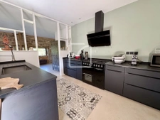 Maison rénovée coup de coeur 5