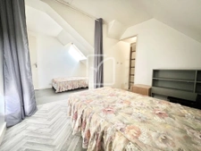 Maison de ville 65 m2  9