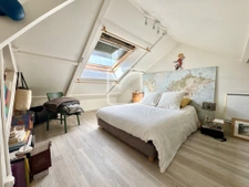 Maison de ville - tout à pied 10