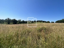 Terrain à bâtir 3655 m2 3