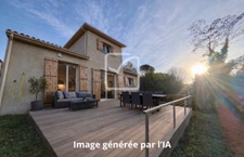 Maison 80 m2 2019  2