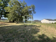 Terrain Constructible 1583 m2 4