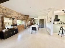 Maison rénovée coup de coeur 9