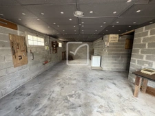 Maison 150 m2 5 chambres 9