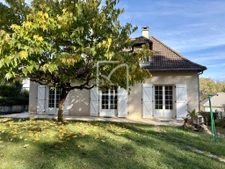 Maison 150 m2 5 chambres 14