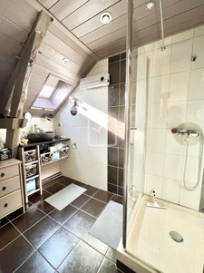 Ensemble immobilier maison et gites 8