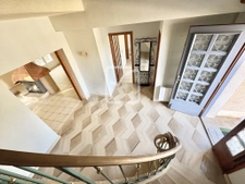 Maison 150 m2 5 chambres 5