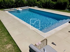 EXCLU MAISON 150 M2 RENOVEE 6