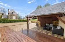 Maison  3