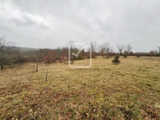 Terrain constructible 3123 m2 5