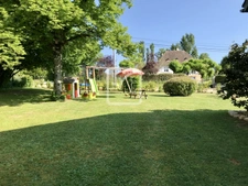 EXCLU MAISON 150 M2 RENOVEE 7