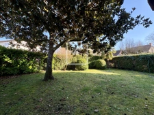 Maison en pierre 94 m2 3
