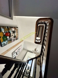 Hotel particulier  4