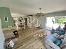 EXCLU MAISON 150 M2 RENOVEE 4