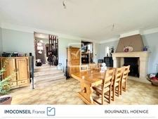 Maison de ville 2