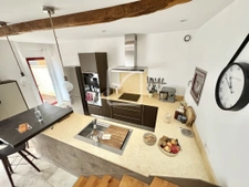 Maison  12