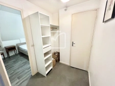 Maison de ville 65 m2  10