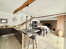 Maison  2