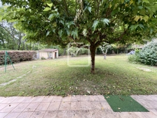 Maison 150 m2 5 chambres 6