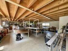 IMMEUBLE COMMERCIAL 340 m2 8