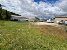 IMMEUBLE COMMERCIAL 340 m2 4