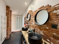 Maison rénovée coup de coeur 8