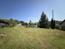 Ensemble immobilier maison et gites 5