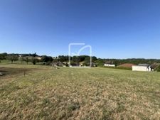 Terrain Constructible 3079 m2 6