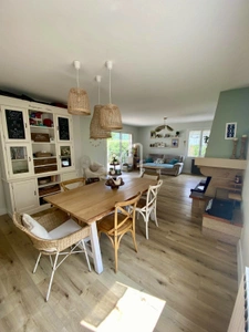 EXCLU MAISON 150 M2 RENOVEE 9