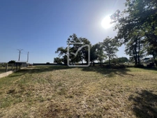 Terrain Constructible 1583 m2 3