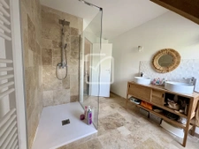 Maison rénovée coup de coeur 11