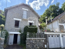Maison Tulliste à rénover 1