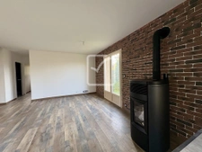 Maison 80 m2 2019  7