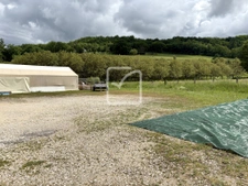 IMMEUBLE COMMERCIAL 340 m2 5