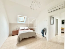 Maison  6