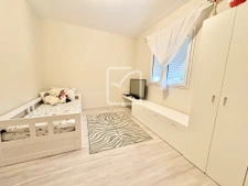 Maison 2014 centre ville 13