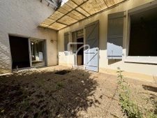 Maison Tulliste à rénover 2