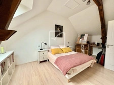 Maison  9