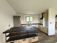 Maison 80 m2 2019  6