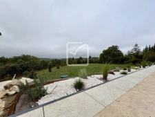 Maison plain-pied 2024 -piscine - DPE A  4