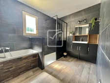 Maison 80 m2 2019  8