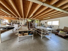 IMMEUBLE COMMERCIAL 340 m2 2