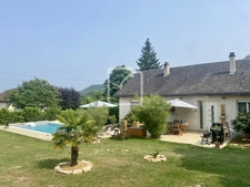 EXCLU MAISON 150 M2 RENOVEE 1