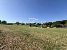 Terrain Constructible 3079 m2 2