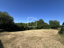 GRANGE A RENOVER 200 M2 7