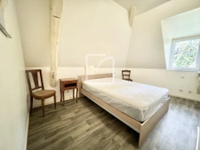 Maison de ville 65 m2  7