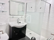 Ensemble immobilier maison et gites 11